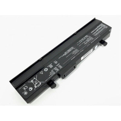 Аккумулятор батарея ASUS A31-1015 A32-1015 PL31-1015 5200 mAh