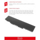 Аккумулятор AS09A41 ACER Emachines E625, E627, E630, E725, E727, G625, G627, G725 5200mAh КАЧЕСТВО !