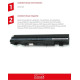 AL14A32 Acer Aspire E5-421 E5-471 E5-511 E5-571 E5-571P E5-551 E5-521 V3-472 V3-572 аккумулятор