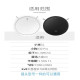 Аккумулятор Батарея Xiaomi Mijia Mopping Robot Vacuum Cleaner G1, H18650CH-4S1P, 2600mah