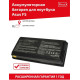 A32-f5 asus аккумулятор батарея ASUS A32-F5 A32-X50 F5R-1A 5200mAh для ноутбука КАЧЕСТВО !