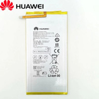 Аккумулятор батарея Huawei T1 T3 KOB-L09 KOB-W09 T3 AGS-L09 AGS-W09 HB3080G1EBW HB3080G1EBC