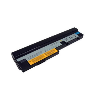 Батарея Lenovo IdeaPad S10-3, S100, S110, S205, S205s, U160, U165, L10M6Y12 L09C6Y14 L10M3Z11 5200mAh