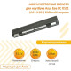 Аккумулятор A31-X101 A32-X101 2600 mAh для ноутбука Asus Eee PC X101, X101CH, X101C, X101H, КАЧЕСТВО !