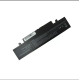 Аккумулятор Батарея Samsung AA-PB1VC6B AA-PL1VC6W N210 X520 X418 X420 Q330 NP-X420 , 5200mAh