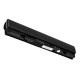 Аккумулятор A31-X101 A32-X101 2600 mAh для ноутбука Asus Eee PC X101, X101CH, X101C, X101H, КАЧЕСТВО !