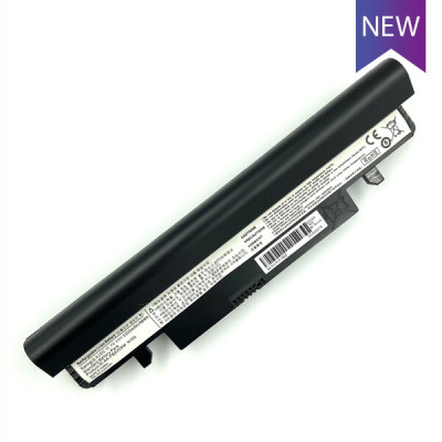 Аккумулятор для ноутбука Samsung AA-PB2VC6B AA-PB2VC6W NEW!