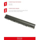 Батарея A32-X101 A31-X101 для ASUS Eee PC X101, X101H, X101C, X101CH КАЧЕСТВО !