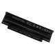 Аккумулятор 04YRJH J1KND 11.1 V 5200 mAh Dell Inspiron 13R N3010 14R N4010 N4110 N5110 N5010R