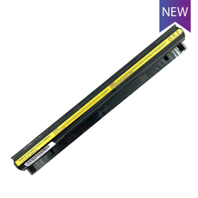 Батарея 2600mAh L12L4A02 для Lenovo G50-30, G50-45, G50-70, G50-70M, Z40-70, Z50-70