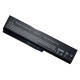 Аккумулятор PA3817U-1BAS 5200 mAh для ноутбука Toshiba Satellite A665 C650 C655 L630 L730 L750 U405