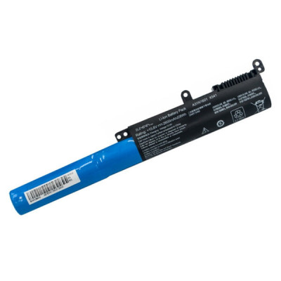 Батарея A31N1519 для ноутбука Asus X540 X540NV X540UB X540Y 2600mAh