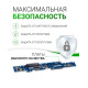 Батарея A41-K55 A32-K55 ASUS ASUS X55VD, X75, X75A, X75V, X75VD (5200mAh) КАЧЕСТВО !