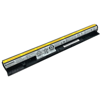 Аккумулятор батарея Lenovo IdeaPad G400s, G405s, G410s, G500s, G505s, G510s, S410p, S510p, Z710