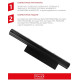 Аккумуляторная батарея Acer AS10D41 4771 4551G 5551 4771G 5741 4741 31CR19 КАЧЕСТВО !
