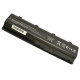 Аккумулятор HSTNN-Q62C HSTNN-CBOW для ноутбука HP Compaq G62 Pavilion DM4-1000 CQ42 CQ72 CQ62