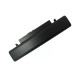Аккумулятор Батарея Samsung AA-PB1VC6B AA-PL1VC6W N210 X520 X418 X420 Q330 NP-X420 , 5200mAh