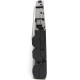 Аккумулятор для ноутбука Усиленная Dell T54FJ 4NW9 Latitude E6420 8800mAh