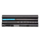 Аккумулятор для ноутбука Dell Latitude E5420, E6420, E6530, E5430, M5Y0X, T54FJ, 4NW9, 97Wh ORG