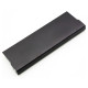 Батарея ноутбука Dell Latitude 14R, 15R, 17R, E5420, E5530, T54FJ, 4NW9, R48V3, M5Y0X 8800mAh