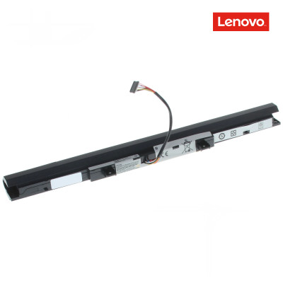 Аккумулятор ноутбука Lenovo L15L3A02 L15C4E01 L15S4A02 L15S3A01 IdeaPad 110 V110 V310 V510