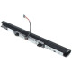Аккумулятор ноутбука Lenovo L15L3A02 L15C4E01 L15S4A02 L15S3A01 IdeaPad 110 V110 V310 V510