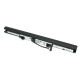 Аккумулятор L15C4A02 для Lenovo V310-14ISK / V110-15IKB / V510-14IKB (L15C4E01, L15C3A01)