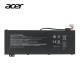 Батарея AP18E7M для ноутбука Acer Nitro 5 AN515 AN517 Nitro 7 AN715 (15.4V 58.75 Wh) Replacement