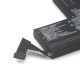Акумулятор Батарея Steam Deck OLED F1A, F7A, F7G 5313mah, 40.04Wh Servise Original