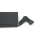 Акумулятор Батарея Steam Deck OLED F1A, F7A, F7G 5313mah, 40.04Wh Servise Original