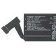 Акумулятор Батарея Steam Deck OLED F1A, F7A, F7G 5313mah, 40.04Wh Servise Original