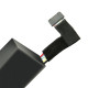 Батарея для Steam Deck OLED F1A, F7A, F7G, 2(ICP6/47/36+ICP6/57/80)-2, 5313mAh NEW!