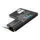 Батарея для Steam Deck OLED F1A, F7A, F7G, 2(ICP6/47/36+ICP6/57/80)-2, 5313mAh NEW!