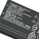 Батарея для Steam Deck OLED F1A, F7A, F7G, 2(ICP6/47/36+ICP6/57/80)-2, 5313mAh NEW!