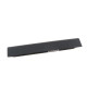 Аккумулятор 5200mAh FP06XL HP ProBook 440 445 450 455 FP06 FPO6 FP09 FPO9 HSTNN-YB4J H6L26AA H6L26UT