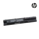 Аккумулятор 5200mAh FP06XL HP ProBook 440 445 450 455 FP06 FPO6 FP09 FPO9 HSTNN-YB4J H6L26AA H6L26UT