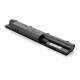 Аккумулятор батарея Hp ProBook 440, 445, 450, 455, 470, FP06, FP06XL, FP09 NEW!
