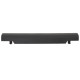 Аккумуляторная батарея для ноутбука Asus VivoBook FX200CA, R202CA, X200CA, X200MA A31LM2H A3INI302