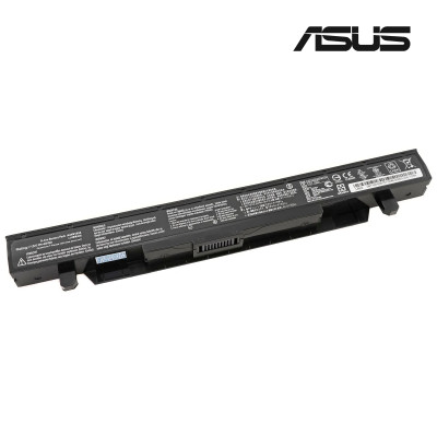 Акумуляторная батарея для ноутбука Asus VivoBook FX200CA, R202CA, X200CA, X200MA A31LM2H A3INI302
