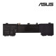 Батарея для ноутбука Asus ZenBook Pro UX550VE (C42N1630) 15.4V