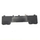 Батарея ASUS C42N1630, C42PHCH, UX550, UX550VD, UX550VE, UX550VE-1A, UX550VE-BN013T, XH71