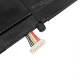 Батарея ASUS C42N1630, C42PHCH, UX550, UX550VD, UX550VE, UX550VE-1A, UX550VE-BN013T, XH71