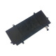 Батарея для ноутбука Toshiba Z30‑A, Z30‑B, Z30‑C, ( PA5136U, PA5136U-1BRS) на 7 проводов
