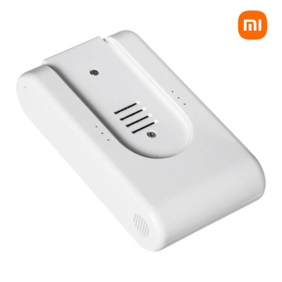 Акумулятор ручного пилососу Dreame G9, R10, T10, T20, T20 Pro /  Xiaomi G9, G9 Plus, G10, G10 Plus