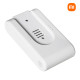 Аккумулятор ручного пылесоса Dreame G9, R10, T10, T20, T20 Pro /  Xiaomi G9, G9 Plus, G10, G10 Plus