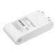 Аккумулятор ручного пылесоса Dreame G9, R10, T10, T20, T20 Pro /  Xiaomi G9, G9 Plus, G10, G10 Plus