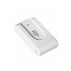 Батарея для беспроводного пылесоса Xiaomi BHR4307GL, BHR4307GR, BHR4368GL, BHR4774G, MJSCXCQPT 