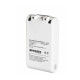 Батарея для беспроводного пылесоса Xiaomi BHR4307GL, BHR4307GR, BHR4368GL, BHR4774G, MJSCXCQPT 