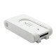 Аккумулятор для пылесоса Xiaomi / Dreame G9, G10, R10, T10, T20, T20 Pro, P2010-7S1P-BW, NEW!