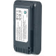 Аккумуляторная усиленная батарея для пылесоса Samsung VCA-SBT90/VT батарея NL245 21.6V 4000mAh